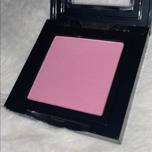 Bobbi brown blush in Pastel Pink